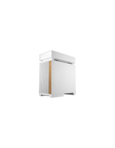 DeepCool CL660 WH